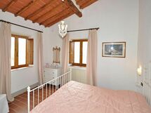 Alojamiento:&nbsp;Ninfee