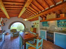 Alojamiento:&nbsp;Girasole