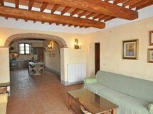 Alojamiento:&nbsp;Viole