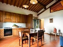 Alojamiento:&nbsp;Querce 1