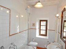 Alojamiento:&nbsp;Filigare 1