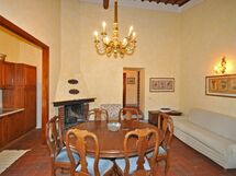 Alojamiento:&nbsp;Filigare 1