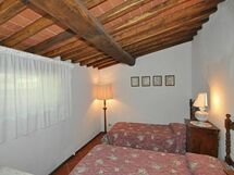 Alojamiento:&nbsp;Querce 1