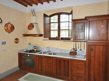 Alojamiento:&nbsp;Viole