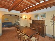 Alojamiento:&nbsp;Margherite