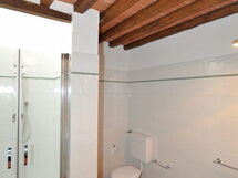 Alojamiento:&nbsp;Querce 2