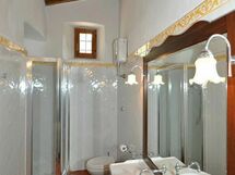 Alojamiento:&nbsp;Querce 1