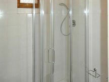 Alojamiento:&nbsp;Ninfee