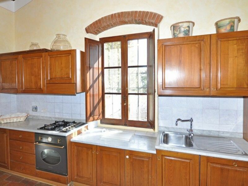 Alojamiento:&nbsp;Filigare 1