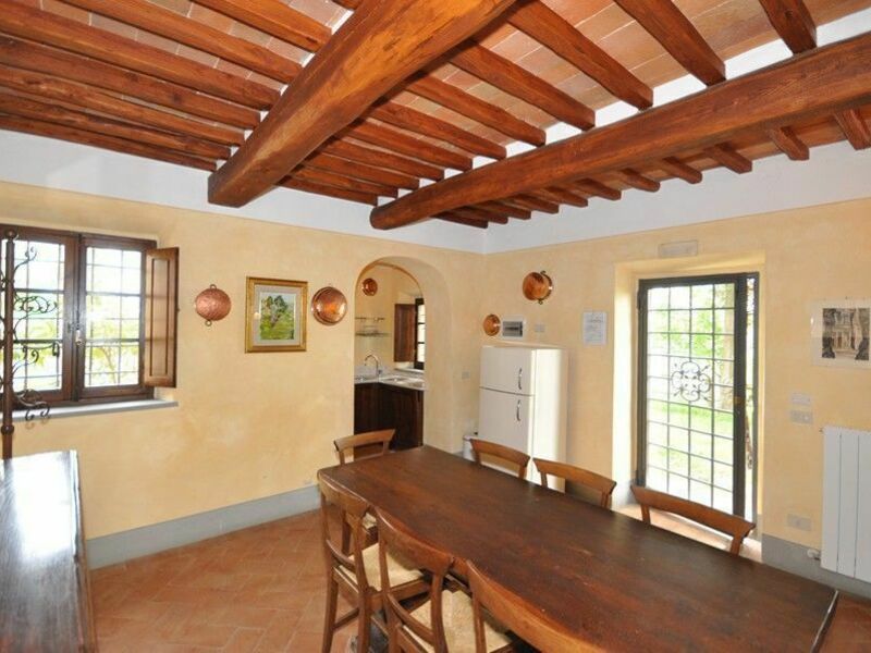 Alojamiento:&nbsp;Margherite