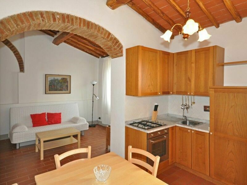 Alojamiento:&nbsp;Ninfee