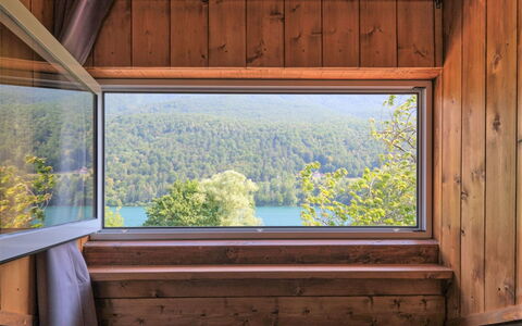 Alojamiento:&nbsp;Albergo Diffuso - Cjasa de Pagnocca 240.5