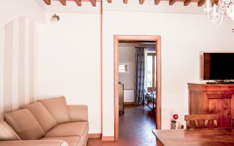 Alojamiento:&nbsp;Villa Belvedere 900.1