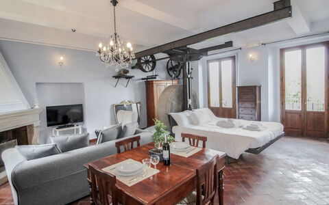 Alojamiento:&nbsp;Villa Belvedere 900.3