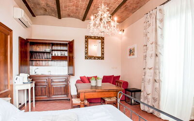 Alojamiento:&nbsp;Villa Belvedere 900.3