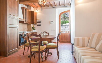 Alojamiento:&nbsp;Villa Belvedere 900.1