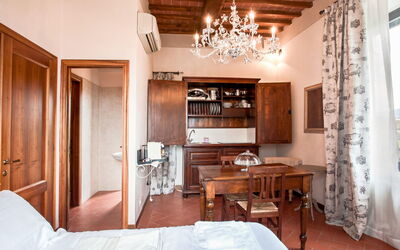 Alojamiento:&nbsp;Villa Belvedere 900.3