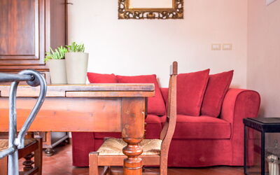 Alojamiento:&nbsp;Villa Belvedere 900.3