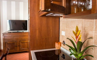 Alojamiento:&nbsp;Villa Belvedere 900.1