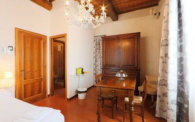 Alojamiento:&nbsp;Villa Belvedere 900.3