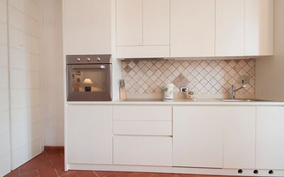 Alojamiento:&nbsp;Cantinone 3 400.2
