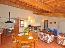 Alojamiento:&nbsp;Istrice