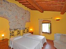 Alojamiento:&nbsp;Istrice