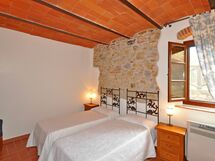 Alojamiento:&nbsp;Lepre