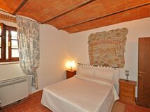 Alojamiento:&nbsp;Lepre