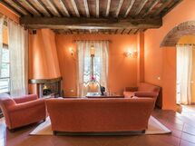 Alojamiento:&nbsp;Poiana