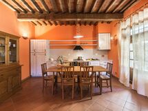 Alojamiento:&nbsp;Poiana