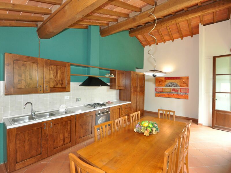 Alojamiento:&nbsp;Capriolo