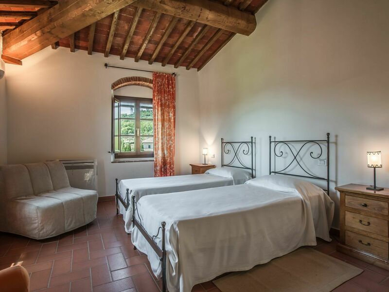 Alojamiento:&nbsp;Poiana