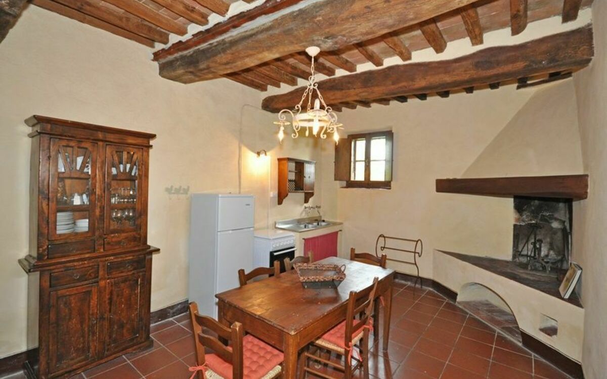 Alojamiento:&nbsp;San Rocco