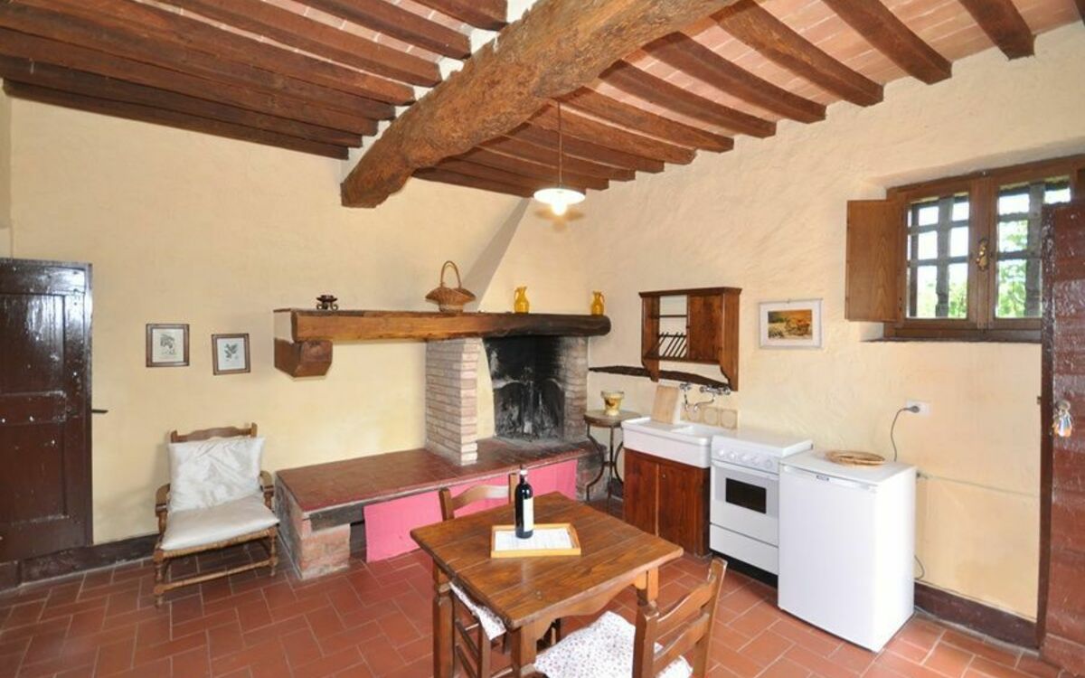 Alojamiento:&nbsp;San Gusmè