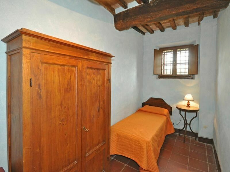 Alojamiento:&nbsp;San Rocco