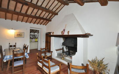 Alojamiento:&nbsp;Martino 3