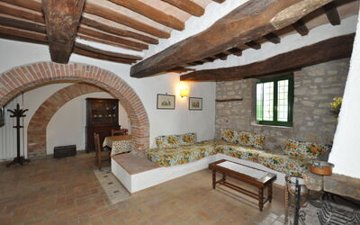 Alojamiento:&nbsp;Martino 1