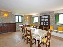 Alojamiento:&nbsp;Martino 1