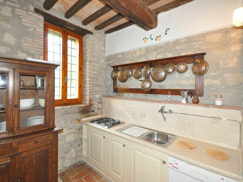 Alojamiento:&nbsp;Martino 1