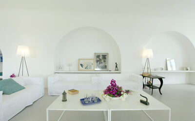 Alojamiento:&nbsp;Petrea