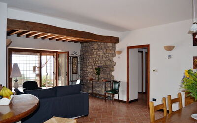 Alojamiento:&nbsp;Villa Maior