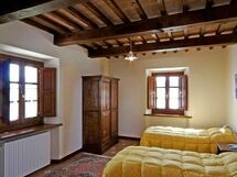 Alojamiento:&nbsp;Villa Superior