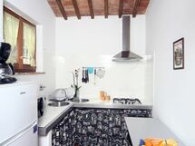 Alojamiento:&nbsp;Giuseppina