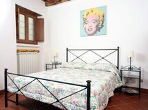 Alojamiento:&nbsp;Giuseppina