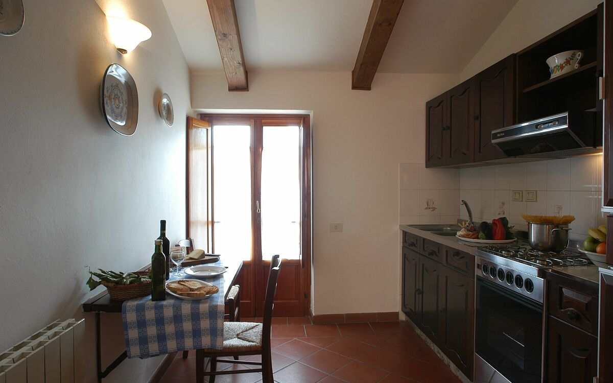 Alojamiento:&nbsp;La Valle 5