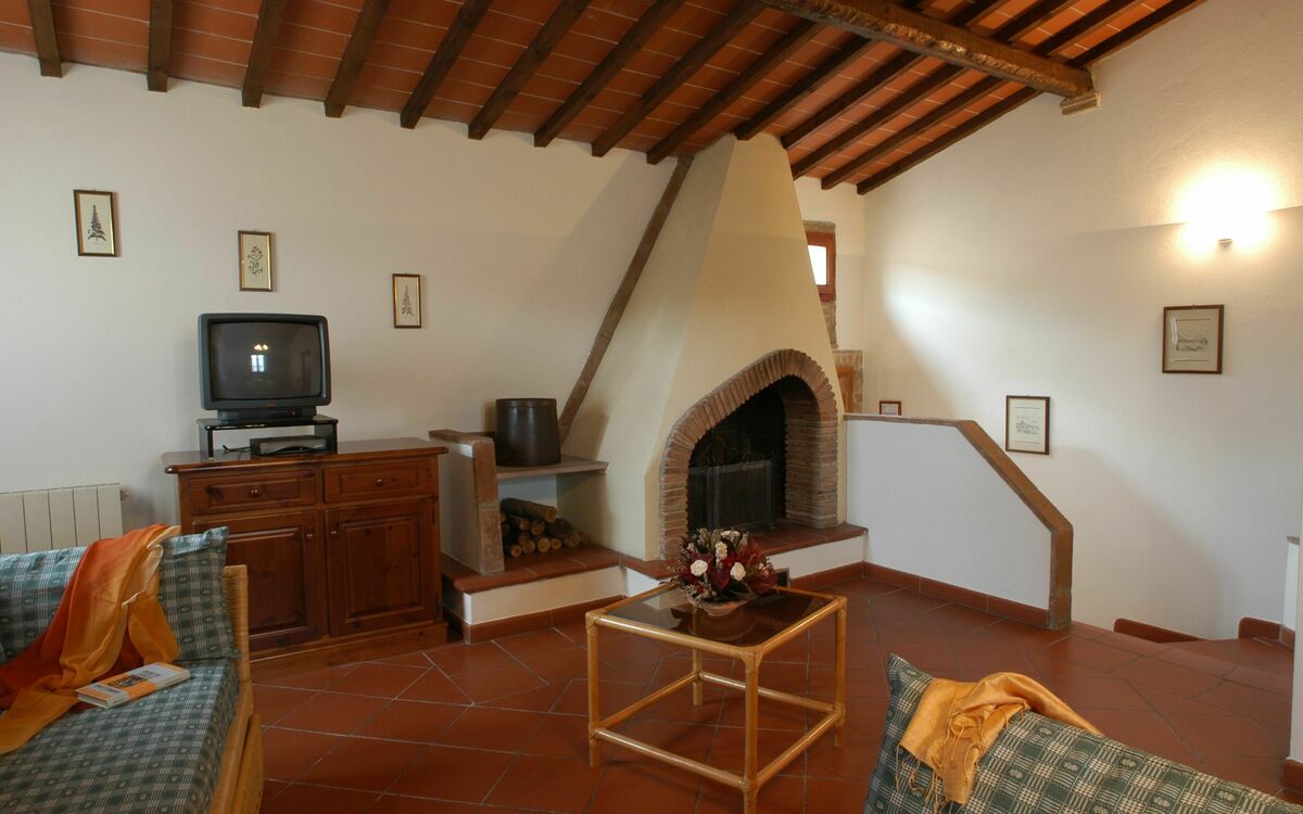 Alojamiento:&nbsp;La Valle 6