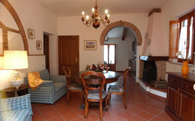 Alojamiento:&nbsp;La Valle 5