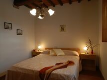 Alojamiento:&nbsp;La Valle 5