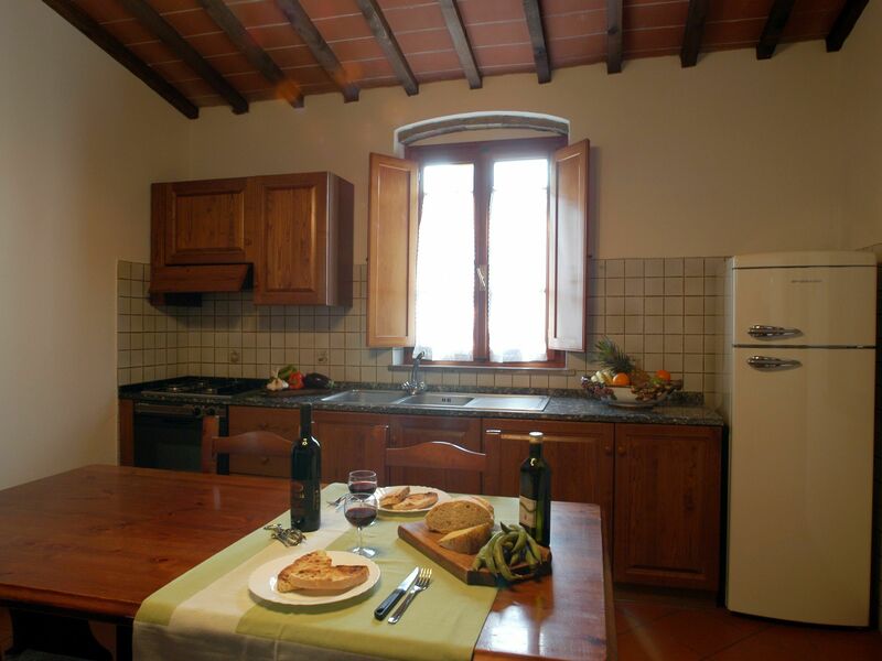 Alojamiento:&nbsp;La Valle 6